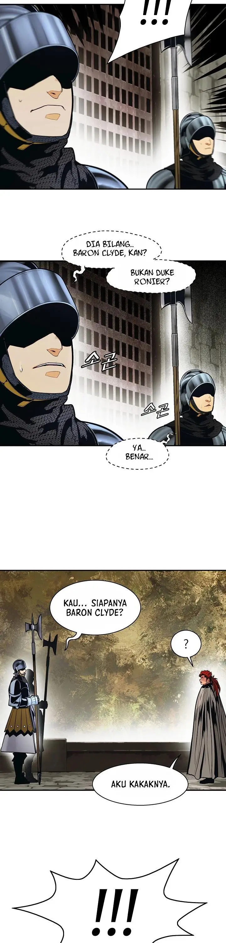image-komik-mookhyang-dark-lady-chapter-125-28/45