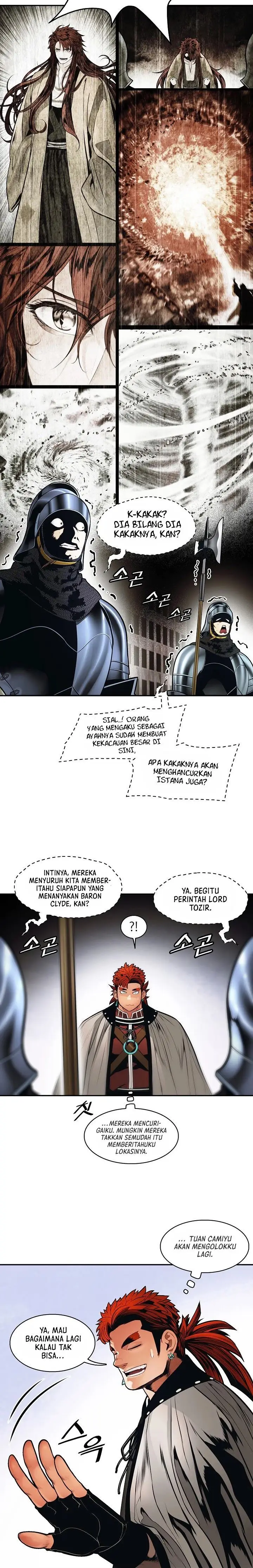 image-komik-mookhyang-dark-lady-chapter-125-29/45
