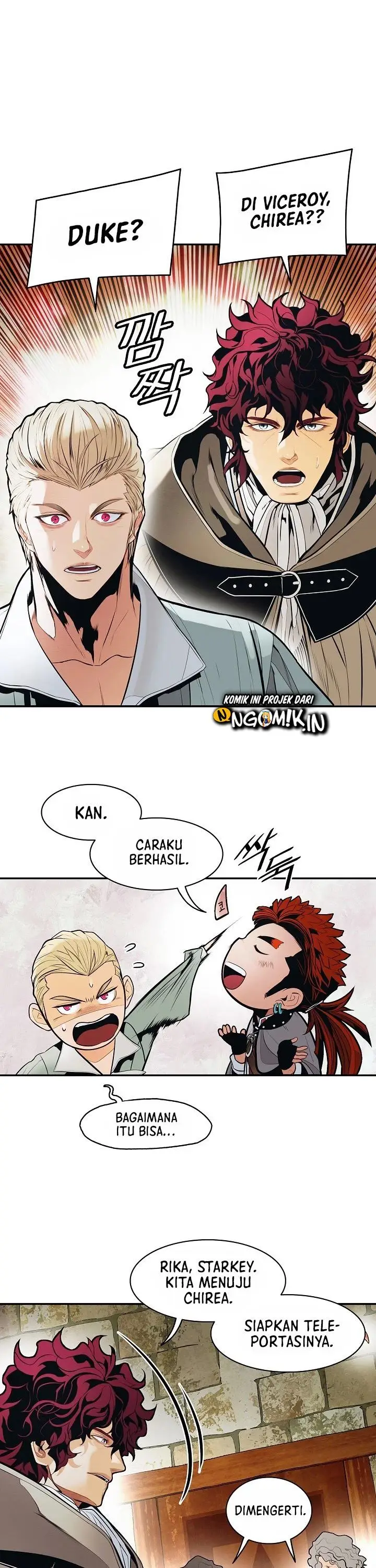 image-komik-mookhyang-dark-lady-chapter-125-31/45