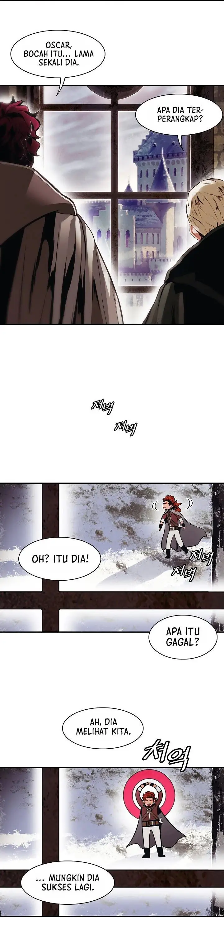 image-komik-mookhyang-dark-lady-chapter-125-34/45