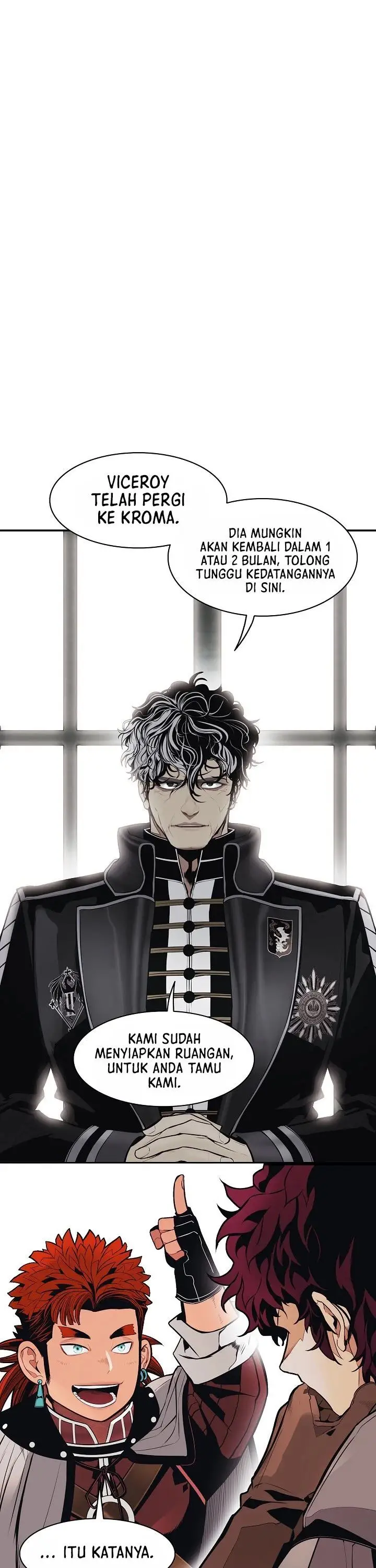 image-komik-mookhyang-dark-lady-chapter-125-35/45