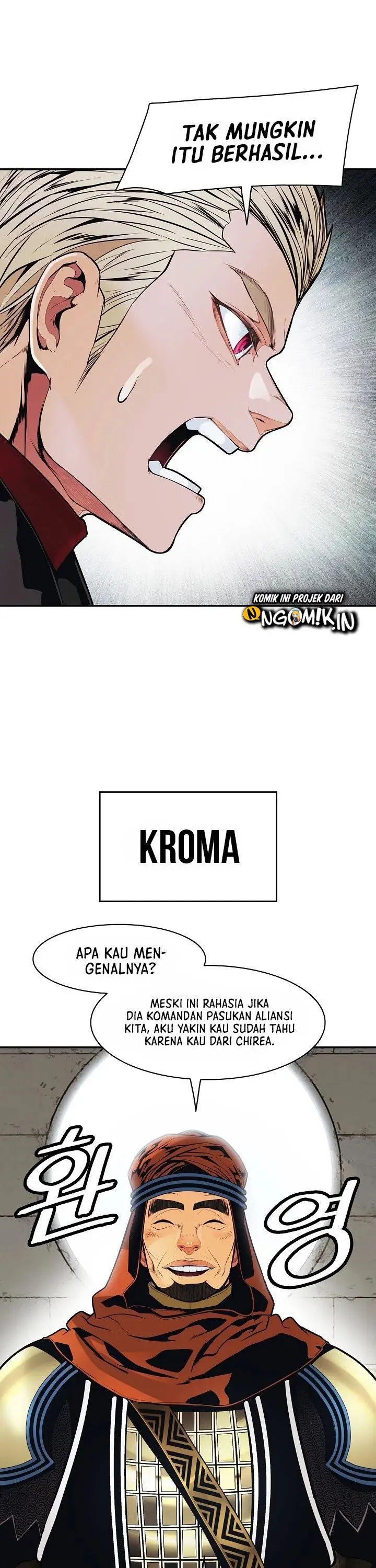 image-komik-mookhyang-dark-lady-chapter-125-38/45