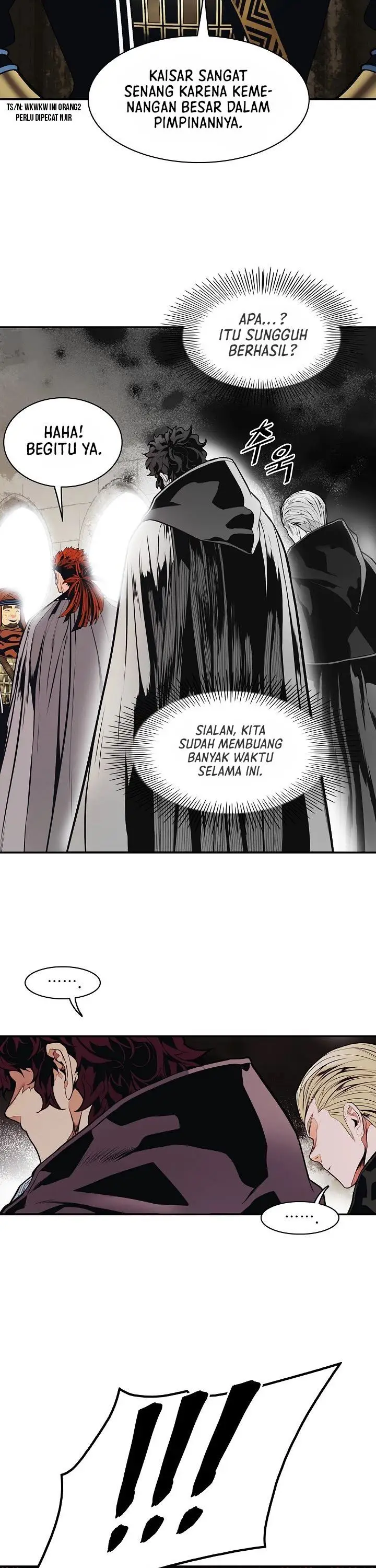 image-komik-mookhyang-dark-lady-chapter-125-39/45