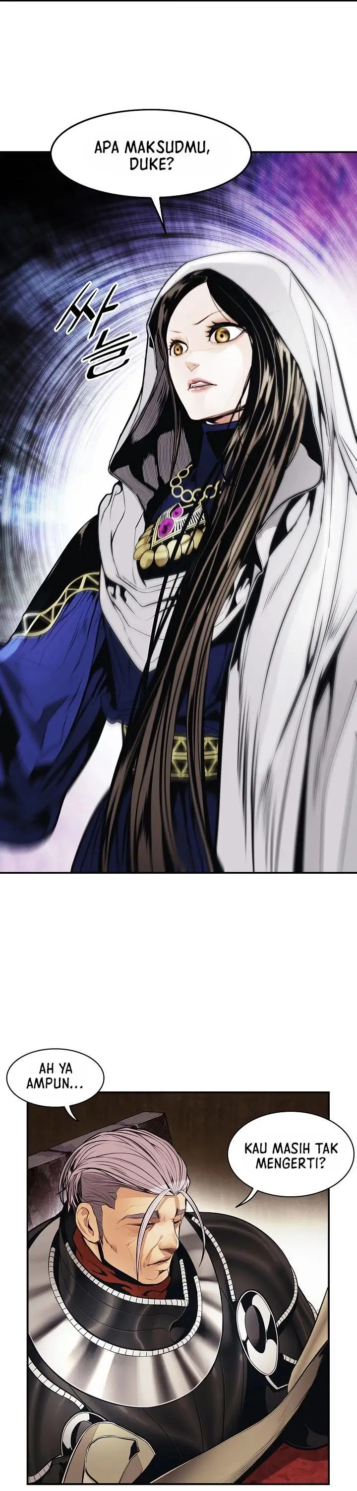 image-komik-mookhyang-dark-lady-chapter-125-42/45