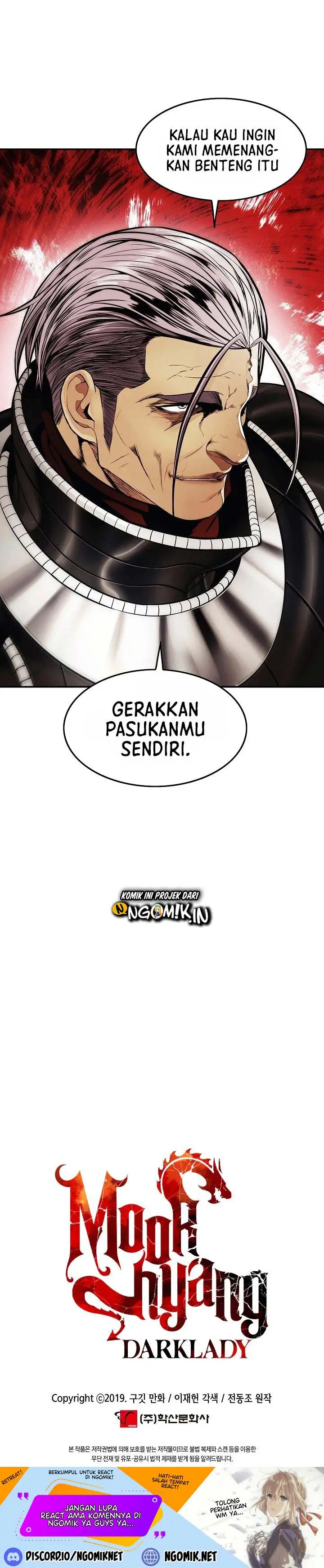 image-komik-mookhyang-dark-lady-chapter-125-43/45