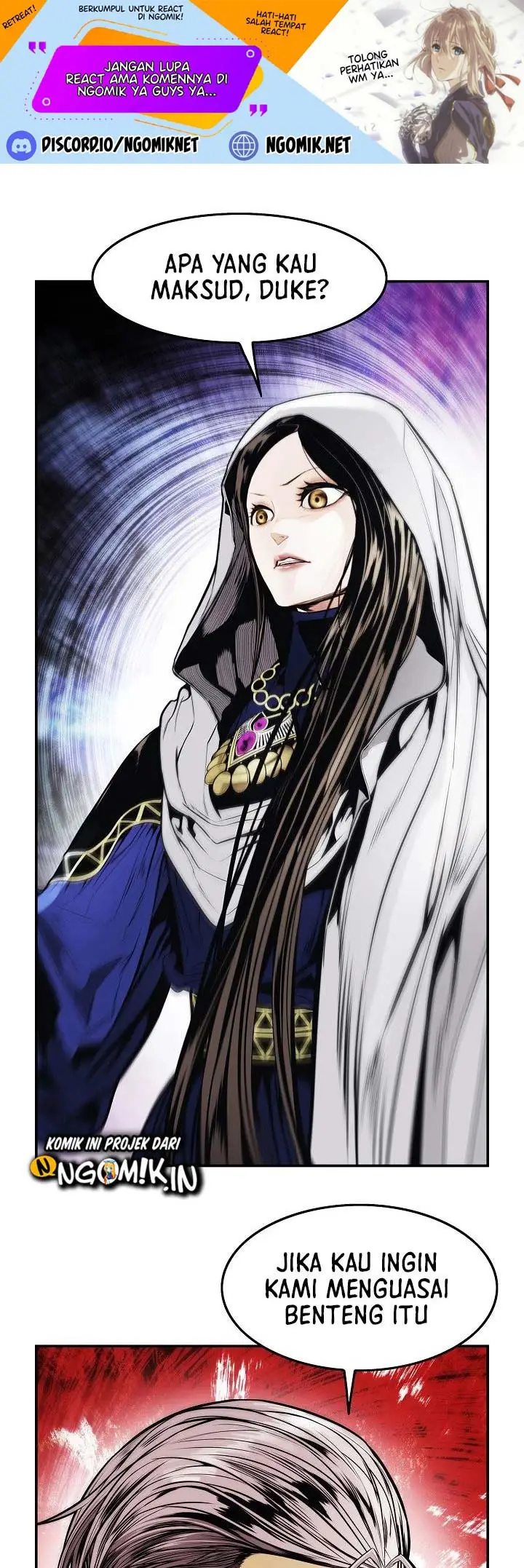 image-komik-mookhyang-dark-lady-chapter-126-1/39