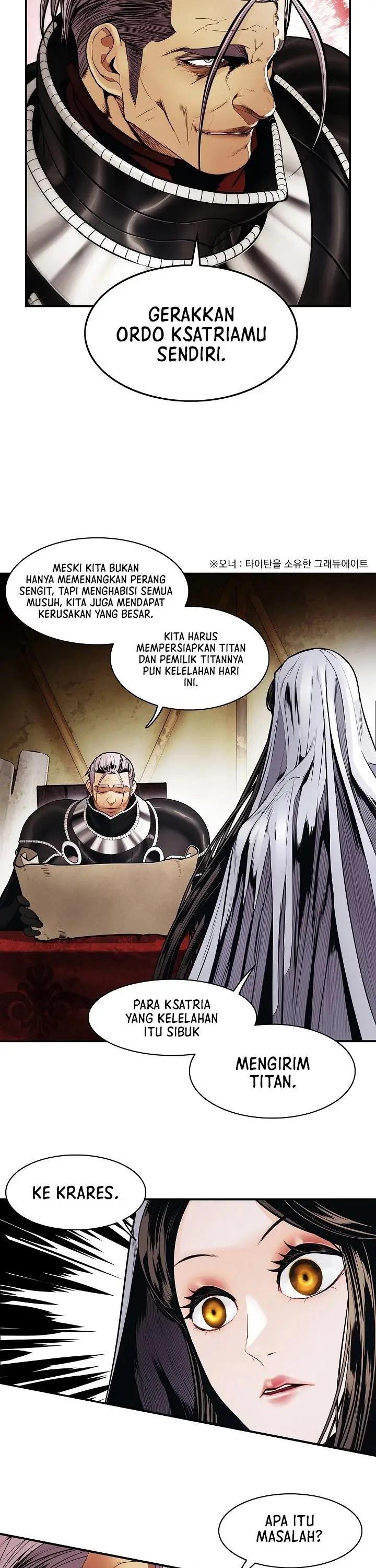 image-komik-mookhyang-dark-lady-chapter-126-2/39