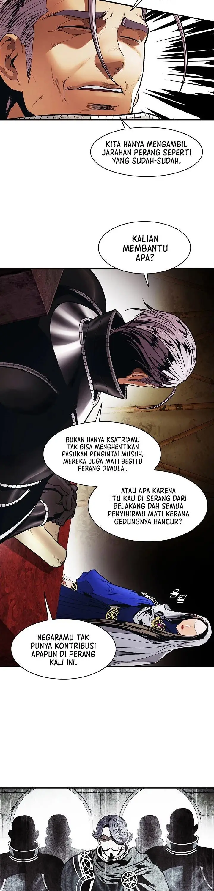 image-komik-mookhyang-dark-lady-chapter-126-3/39