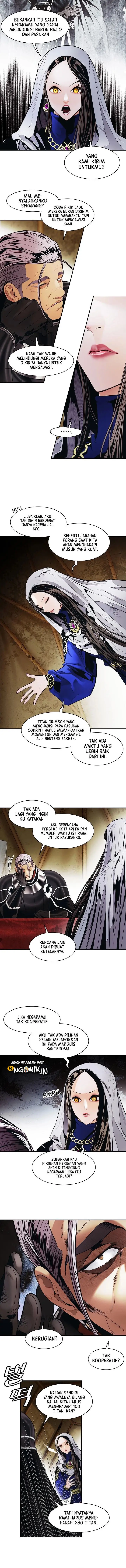 image-komik-mookhyang-dark-lady-chapter-126-4/39