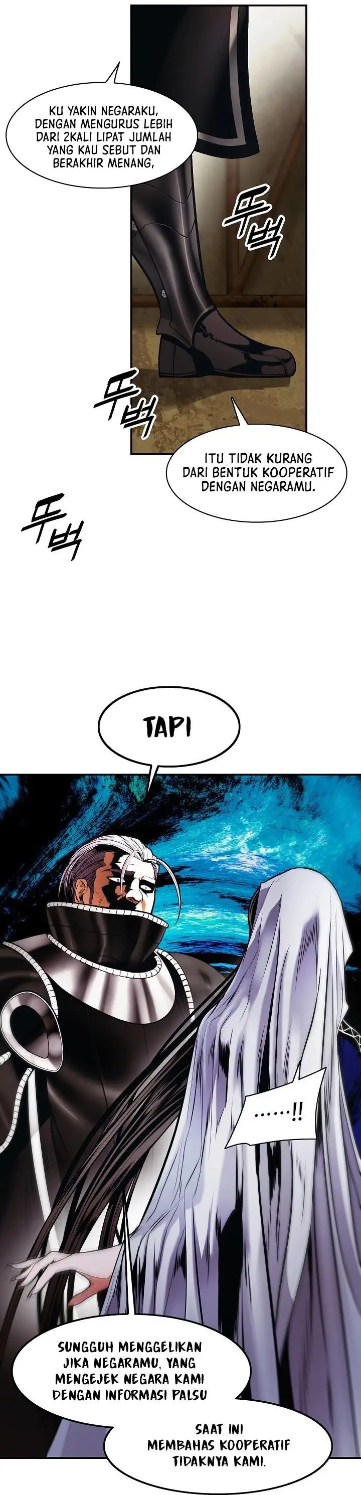 image-komik-mookhyang-dark-lady-chapter-126-5/39