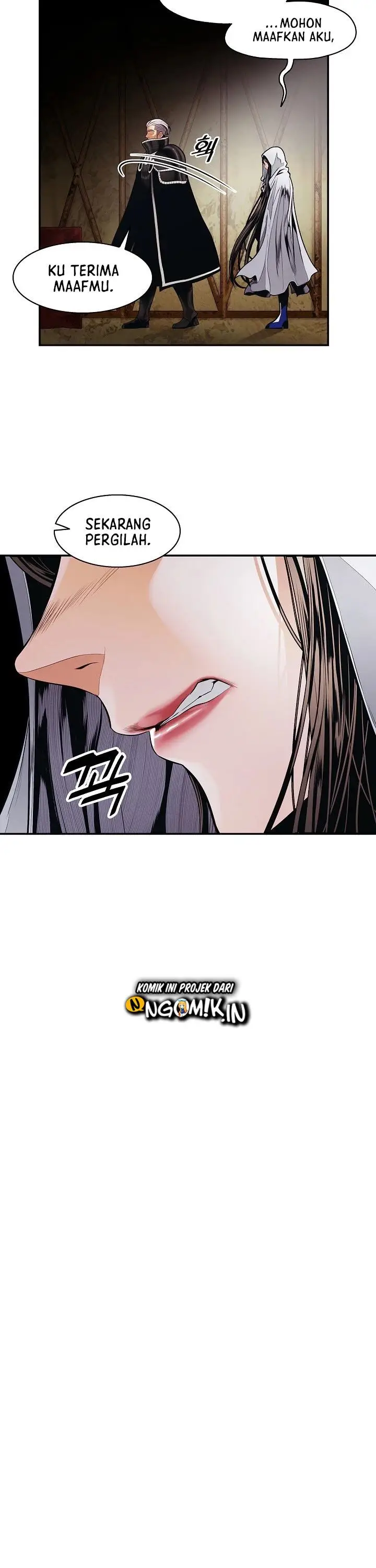 image-komik-mookhyang-dark-lady-chapter-126-7/39