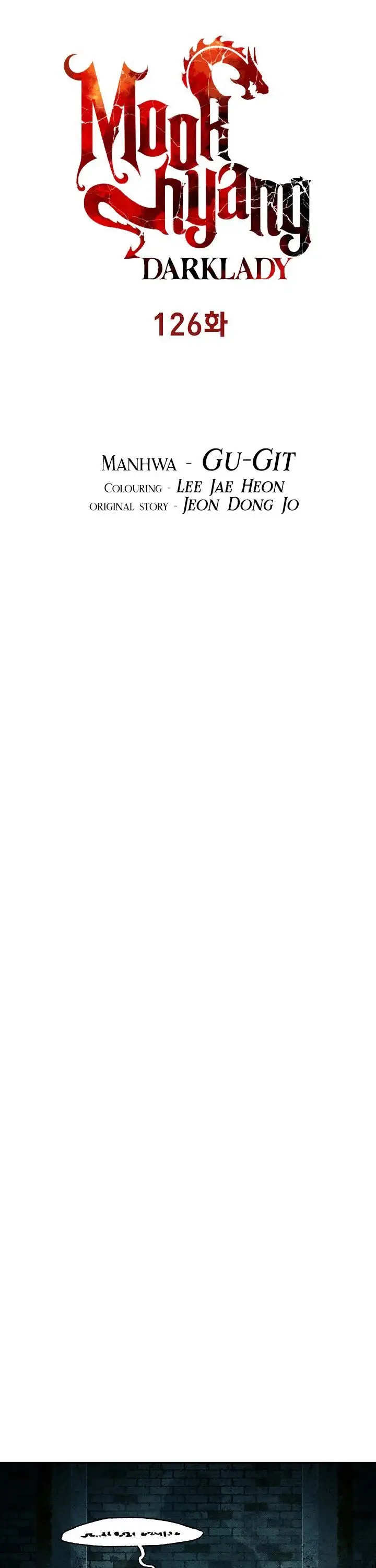 image-komik-mookhyang-dark-lady-chapter-126-8/39