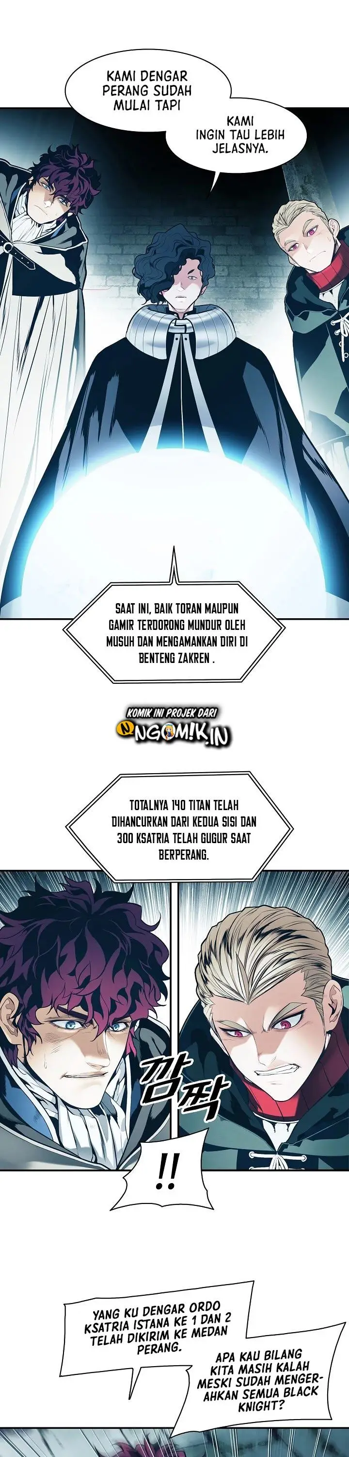 image-komik-mookhyang-dark-lady-chapter-126-10/39