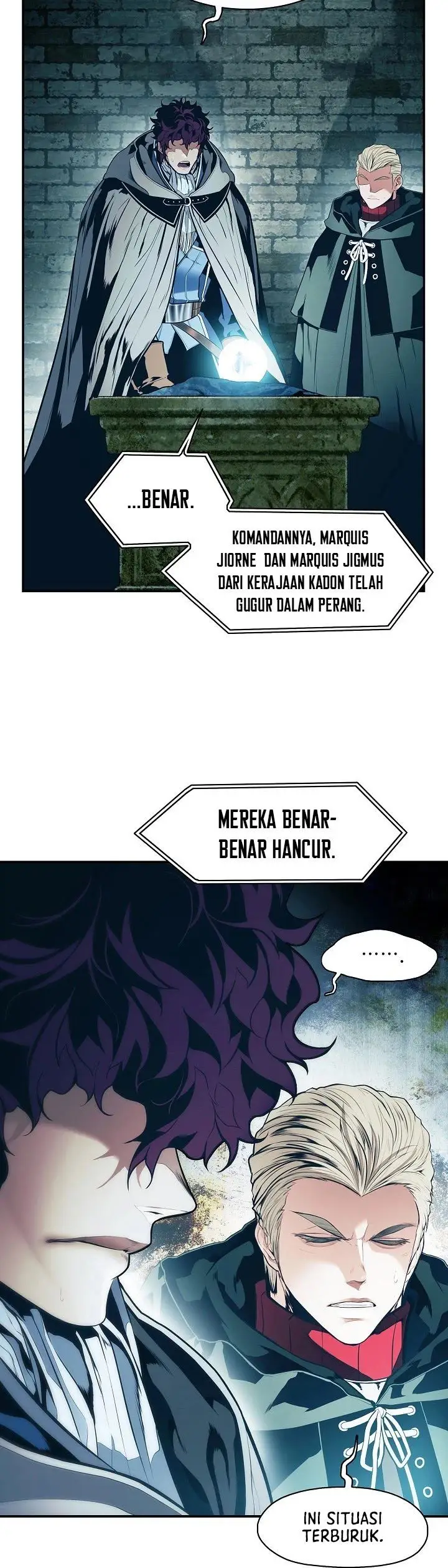 image-komik-mookhyang-dark-lady-chapter-126-12/39