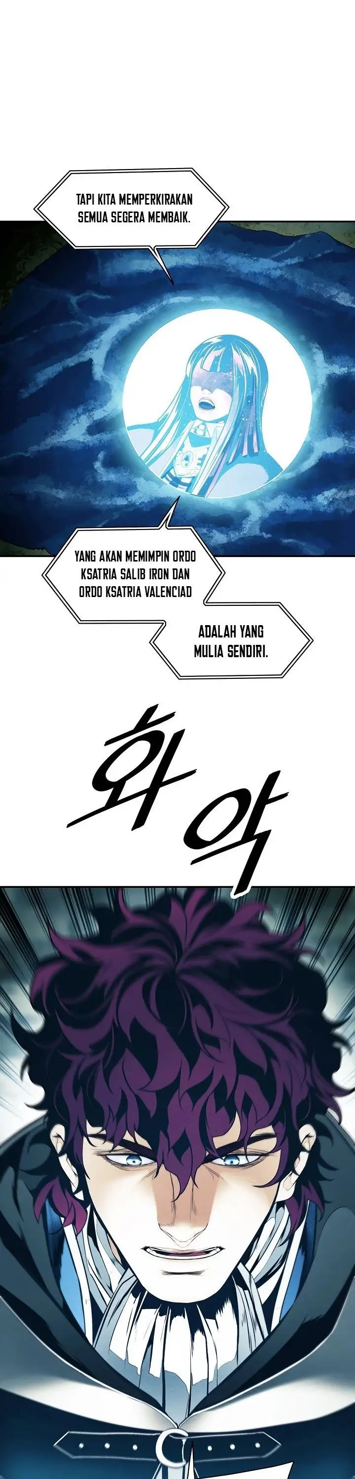 image-komik-mookhyang-dark-lady-chapter-126-13/39