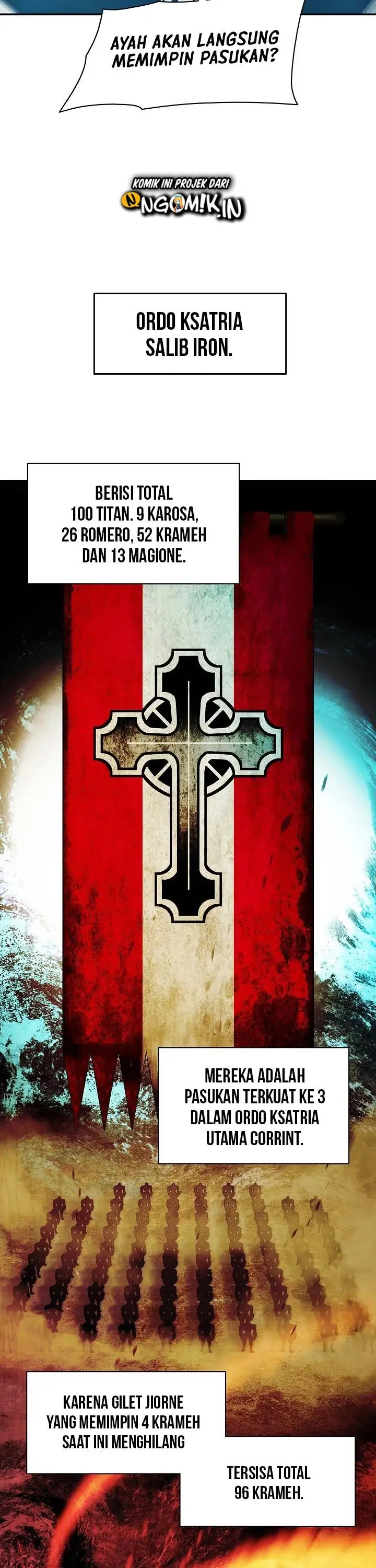 image-komik-mookhyang-dark-lady-chapter-126-14/39