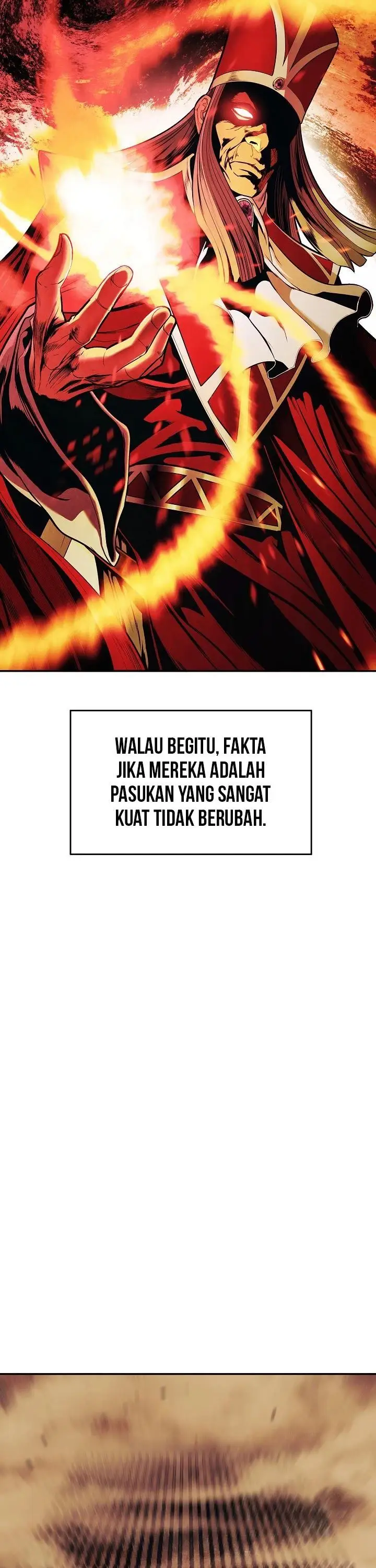 image-komik-mookhyang-dark-lady-chapter-126-15/39