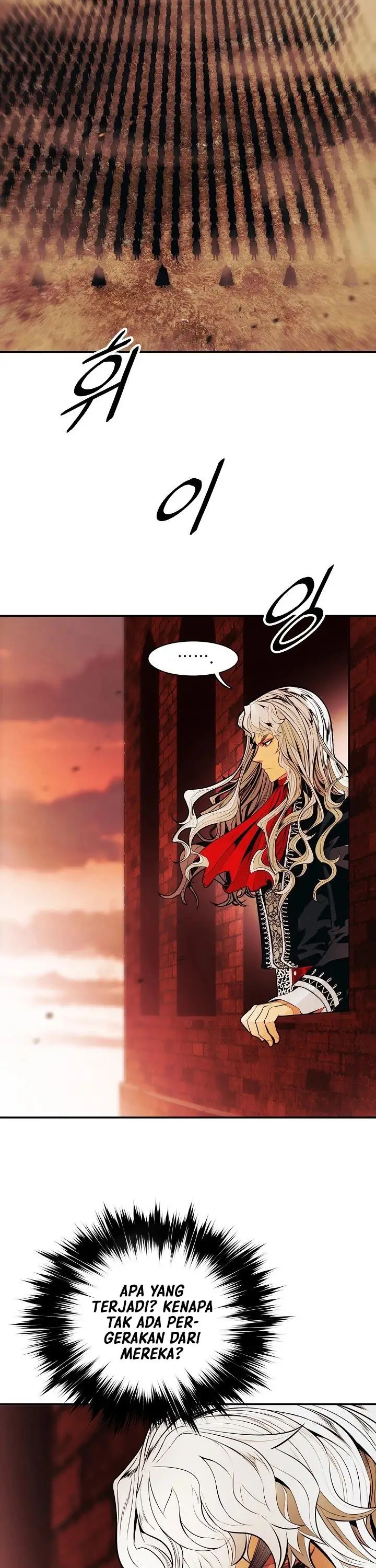 image-komik-mookhyang-dark-lady-chapter-126-16/39