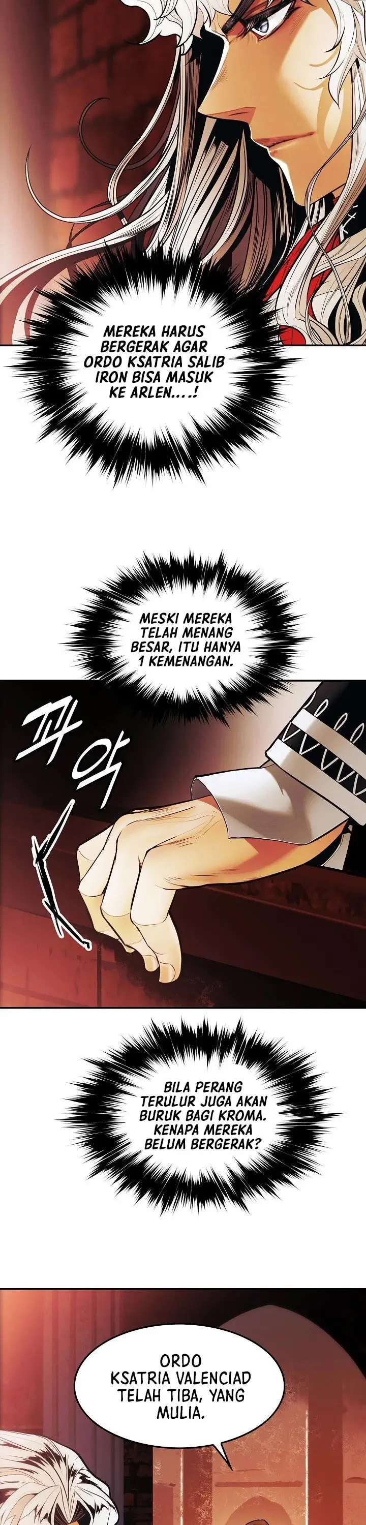 image-komik-mookhyang-dark-lady-chapter-126-17/39