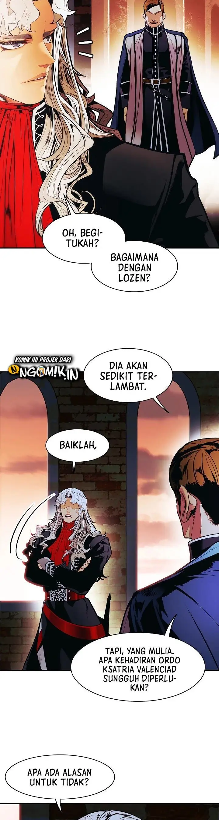 image-komik-mookhyang-dark-lady-chapter-126-18/39