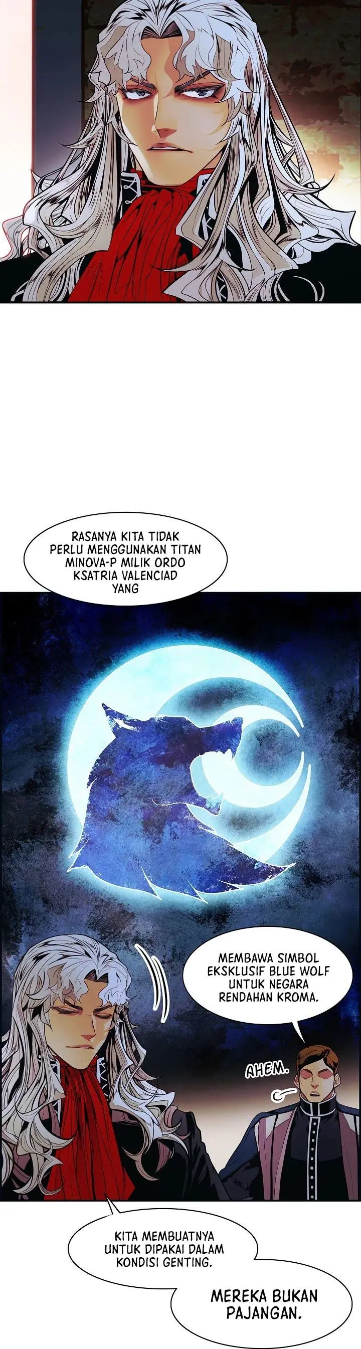 image-komik-mookhyang-dark-lady-chapter-126-19/39