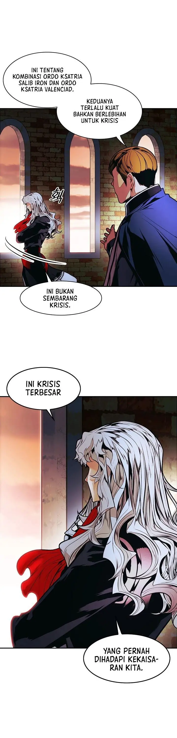 image-komik-mookhyang-dark-lady-chapter-126-20/39