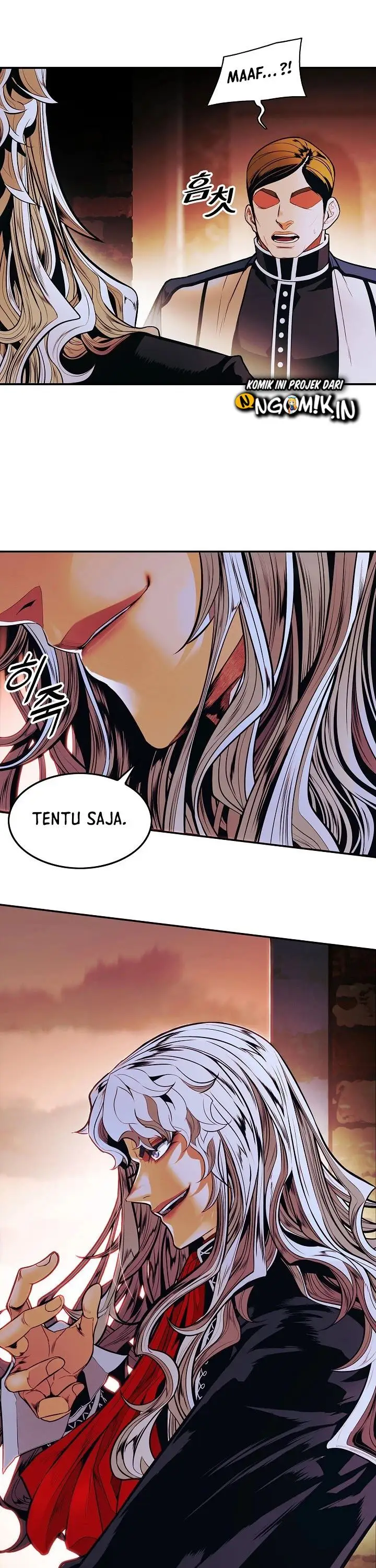 image-komik-mookhyang-dark-lady-chapter-126-21/39