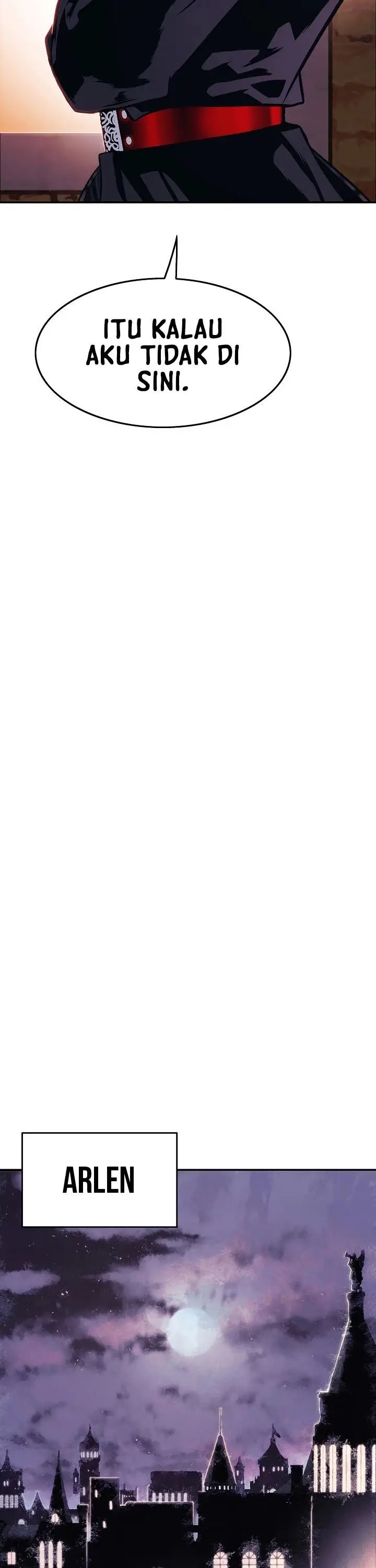 image-komik-mookhyang-dark-lady-chapter-126-22/39