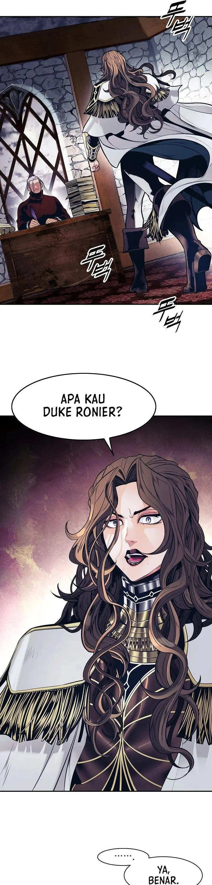 image-komik-mookhyang-dark-lady-chapter-126-24/39