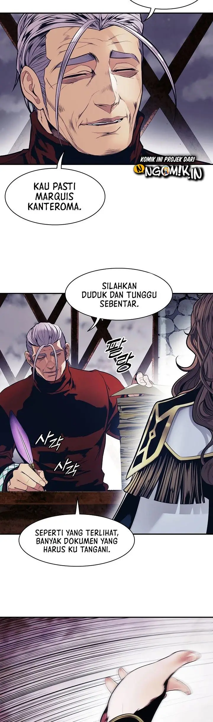 image-komik-mookhyang-dark-lady-chapter-126-25/39