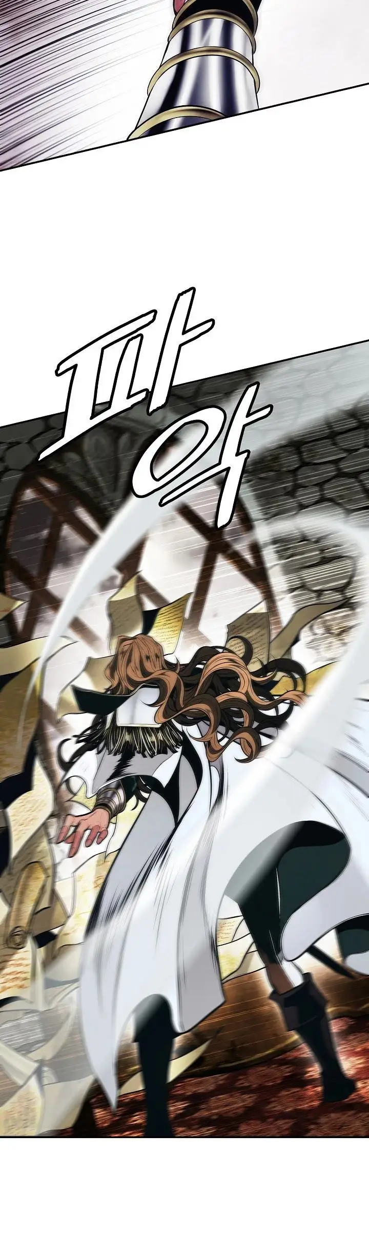 image-komik-mookhyang-dark-lady-chapter-126-26/39