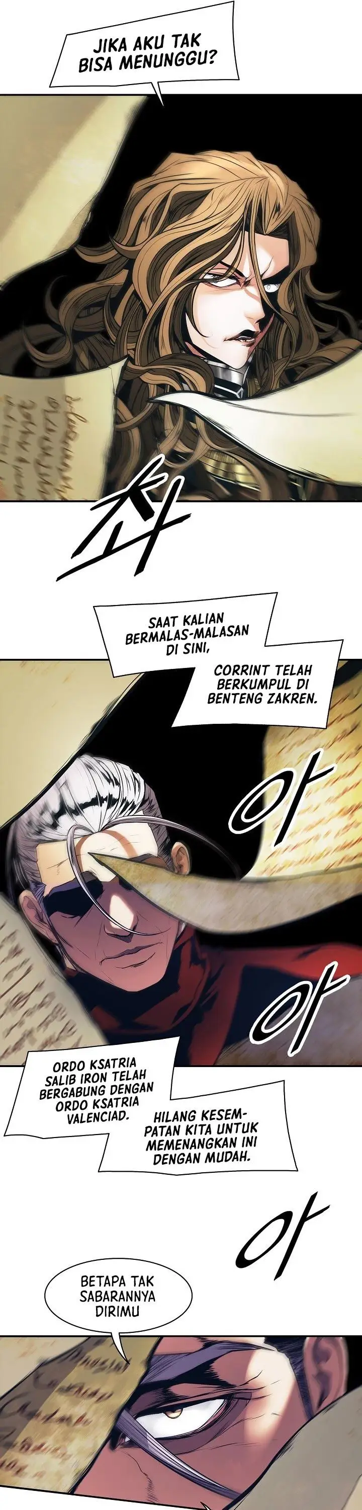 image-komik-mookhyang-dark-lady-chapter-126-27/39