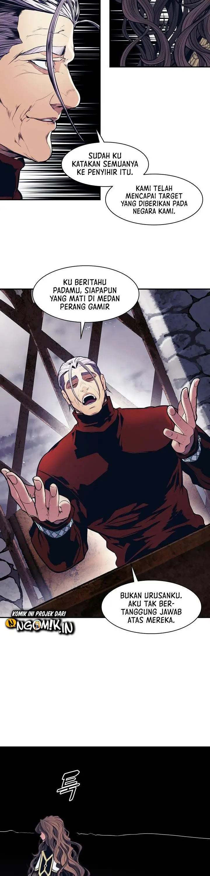 image-komik-mookhyang-dark-lady-chapter-126-29/39