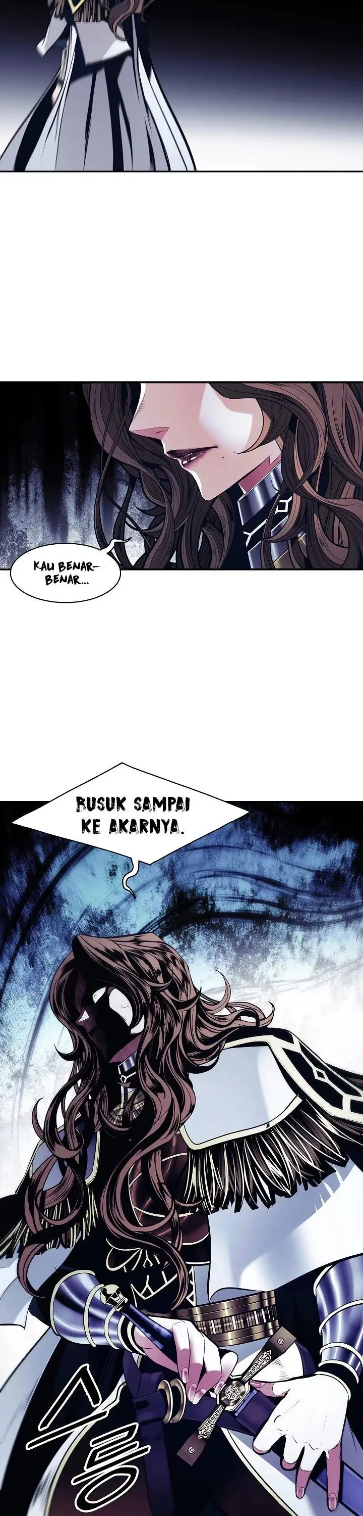 image-komik-mookhyang-dark-lady-chapter-126-30/39