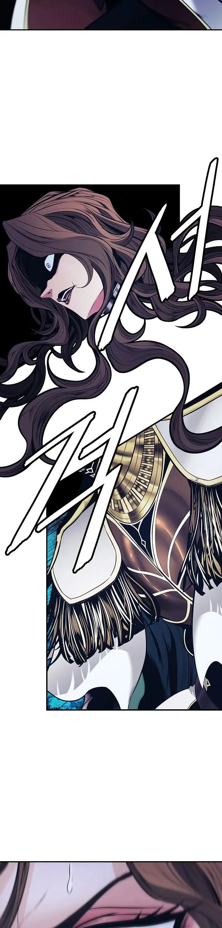 image-komik-mookhyang-dark-lady-chapter-126-31/39