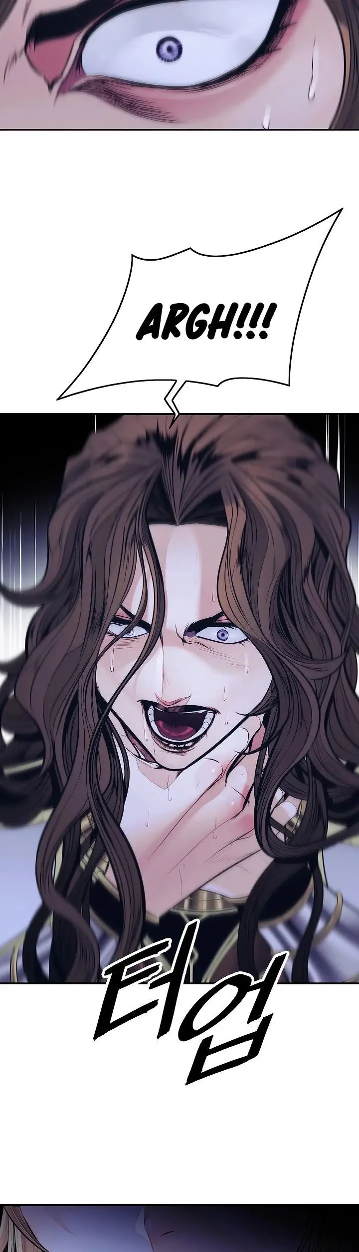 image-komik-mookhyang-dark-lady-chapter-126-32/39