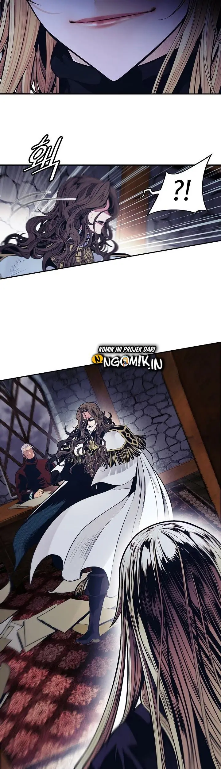 image-komik-mookhyang-dark-lady-chapter-126-33/39