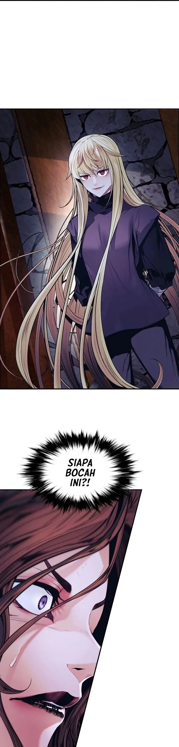 image-komik-mookhyang-dark-lady-chapter-126-34/39