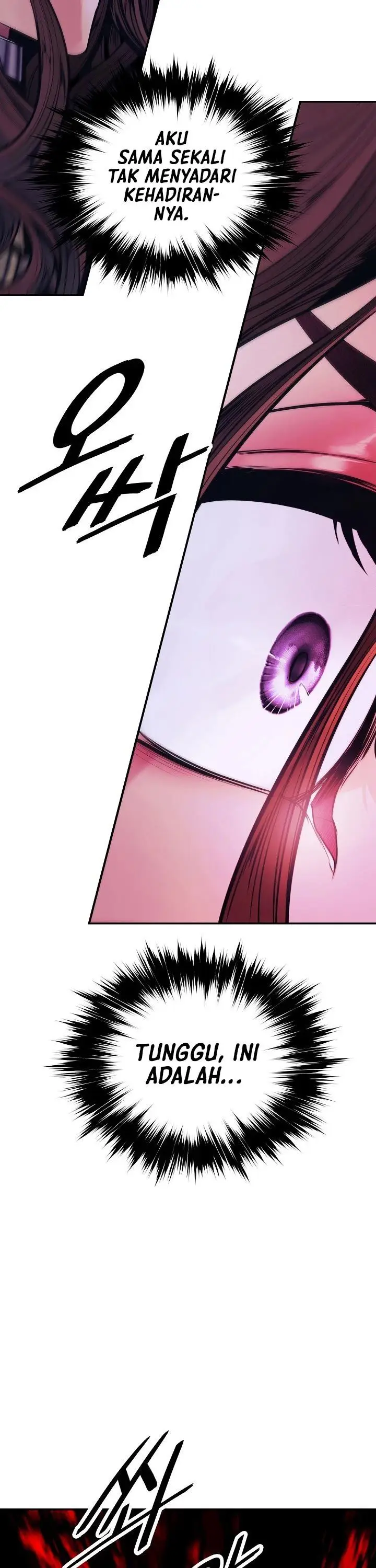 image-komik-mookhyang-dark-lady-chapter-126-35/39