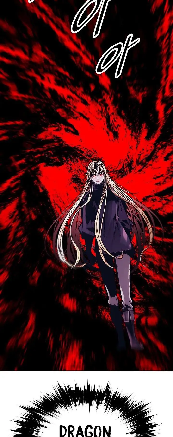 image-komik-mookhyang-dark-lady-chapter-126-36/39