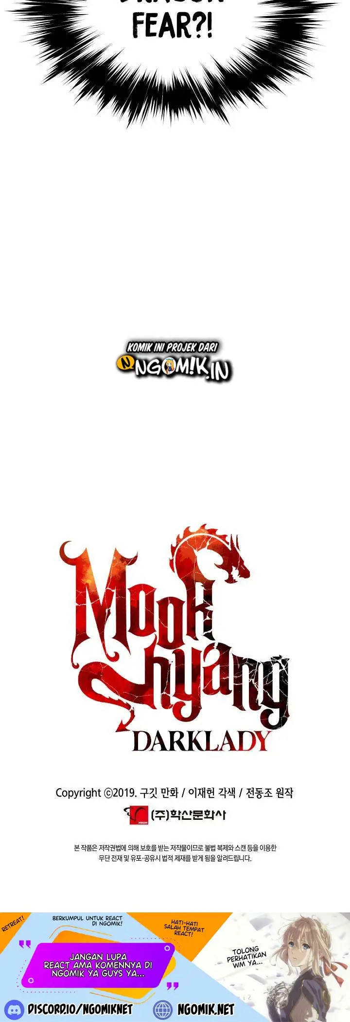 image-komik-mookhyang-dark-lady-chapter-126-37/39