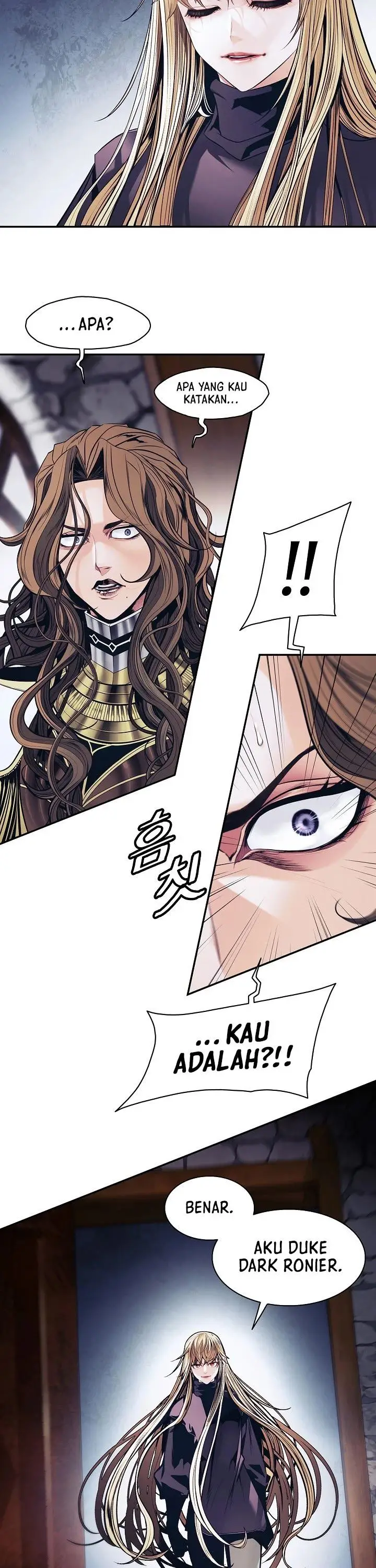 image-komik-mookhyang-dark-lady-chapter-127-2/37