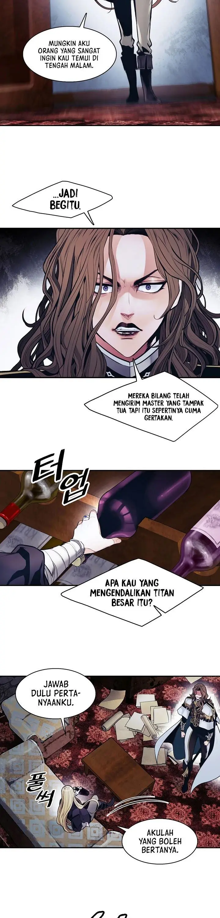 image-komik-mookhyang-dark-lady-chapter-127-3/37