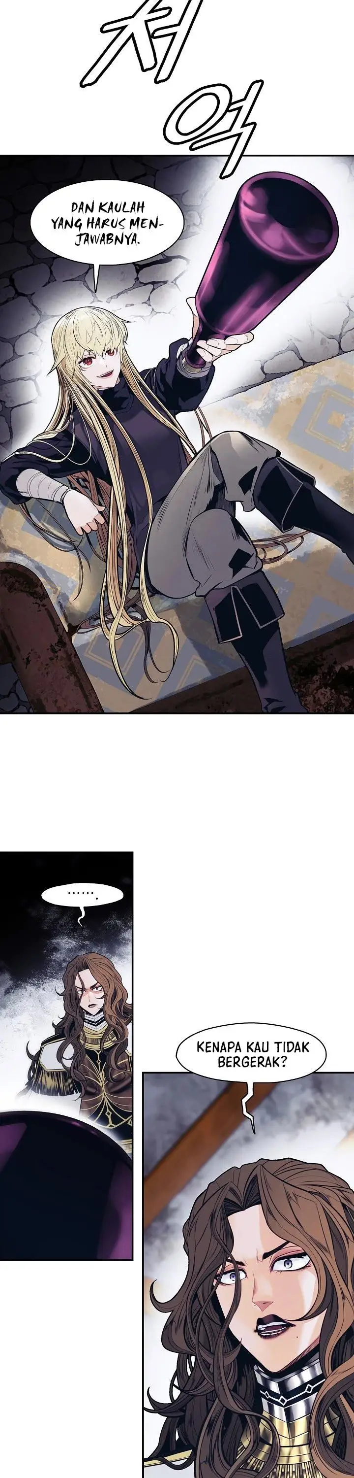 image-komik-mookhyang-dark-lady-chapter-127-4/37