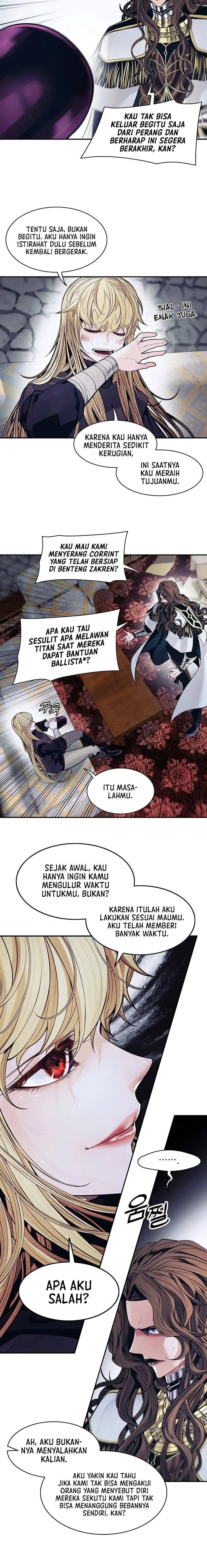 image-komik-mookhyang-dark-lady-chapter-127-6/37