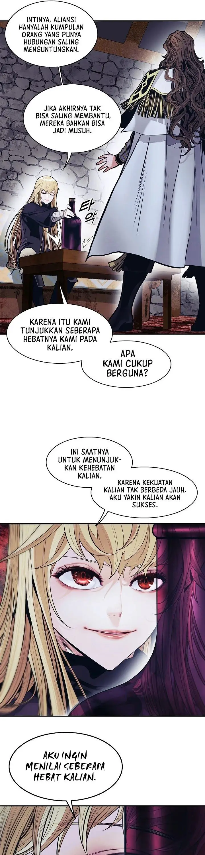 image-komik-mookhyang-dark-lady-chapter-127-7/37