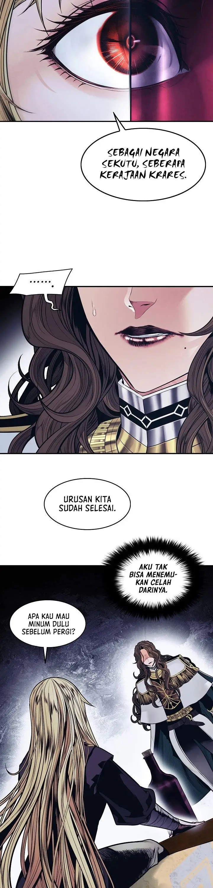image-komik-mookhyang-dark-lady-chapter-127-8/37