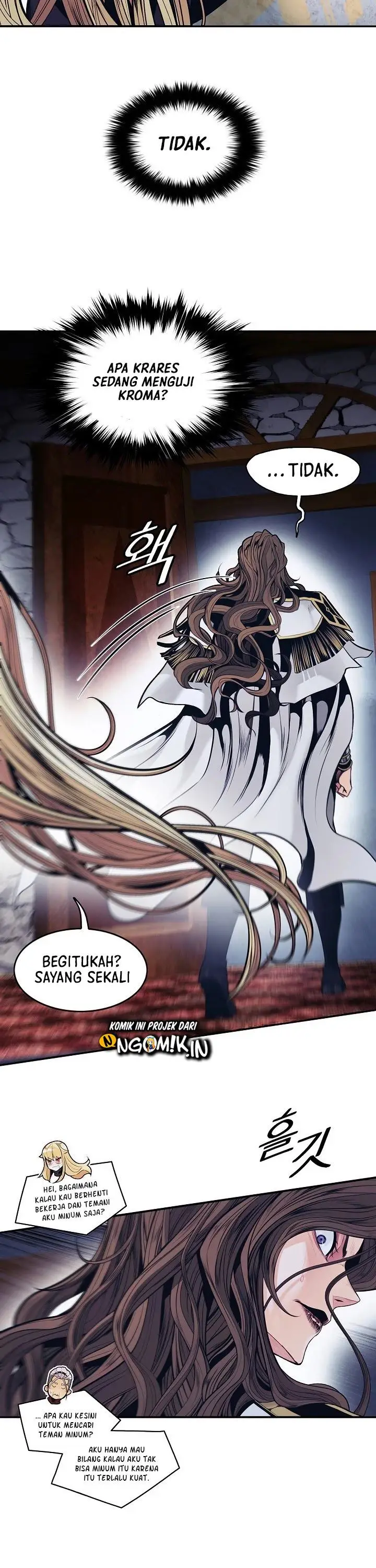 image-komik-mookhyang-dark-lady-chapter-127-9/37