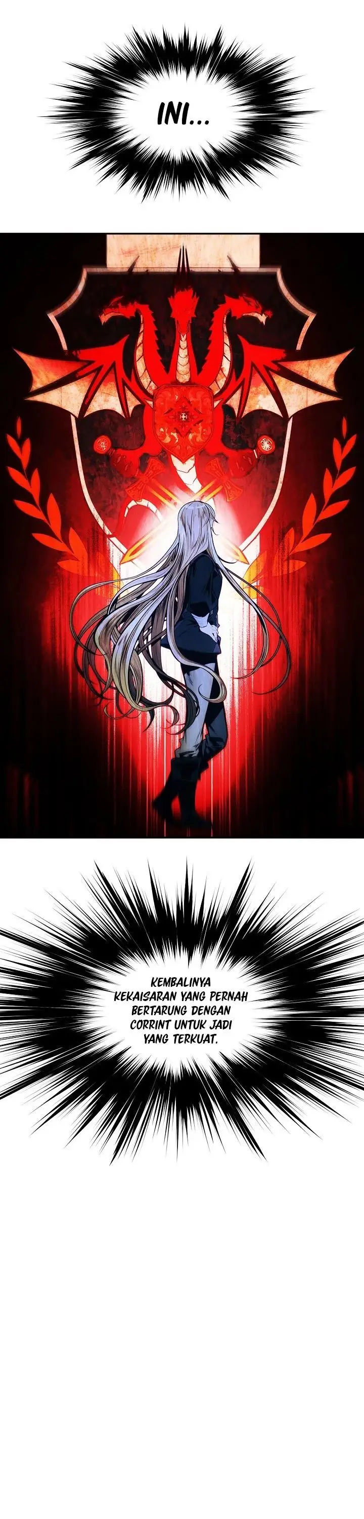 image-komik-mookhyang-dark-lady-chapter-127-10/37