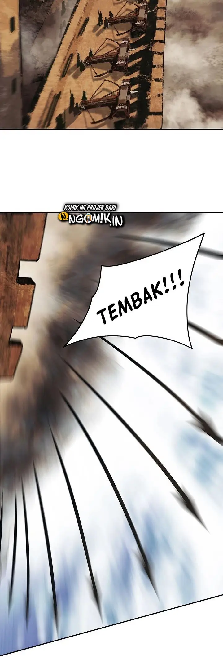 image-komik-mookhyang-dark-lady-chapter-127-12/37